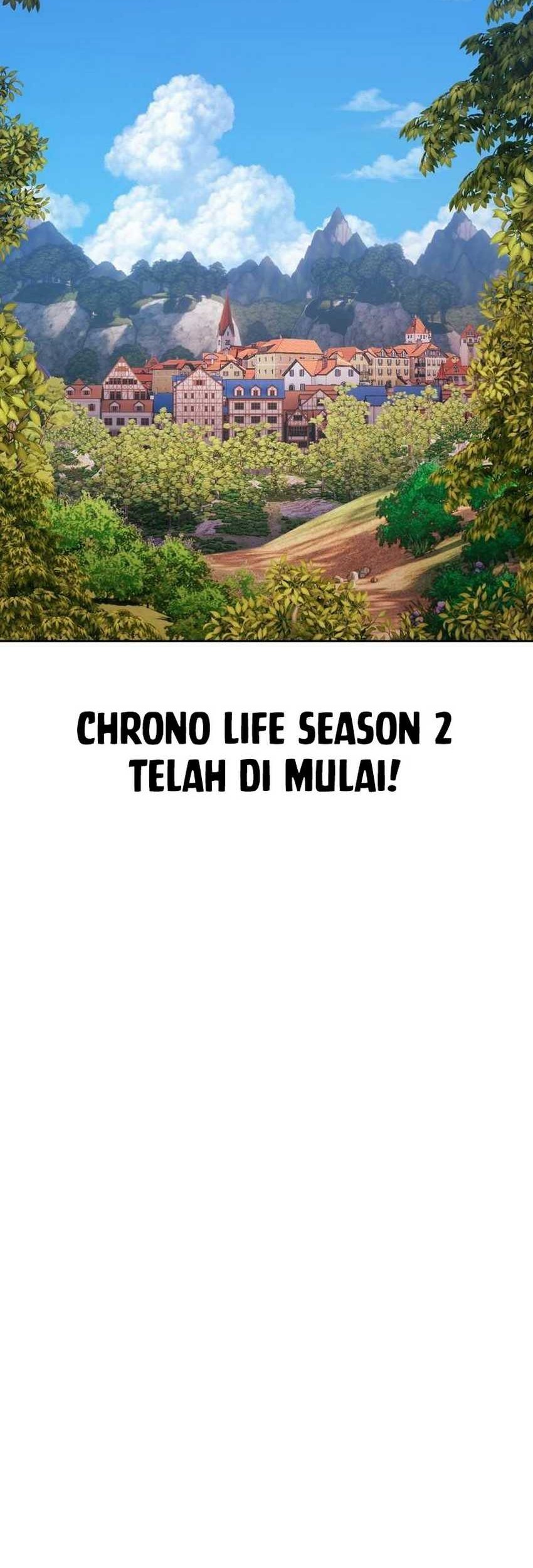 +99 Wooden Stick Chapter 90 Gambar 13