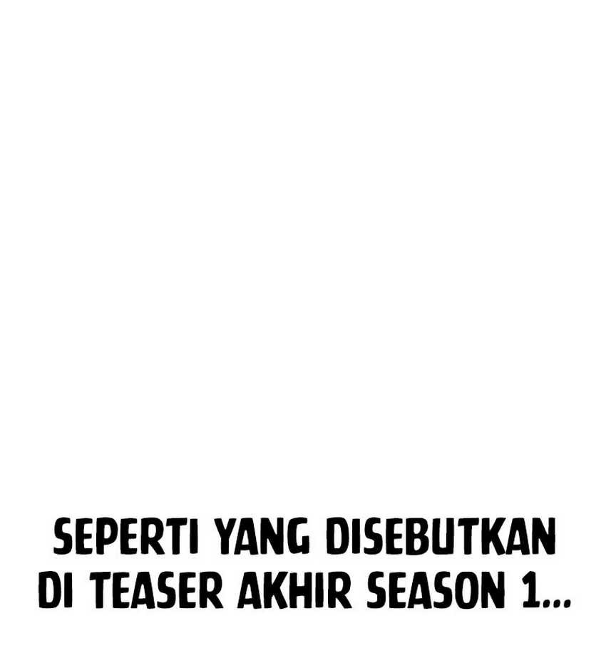 +99 Wooden Stick Chapter 90 Gambar 14