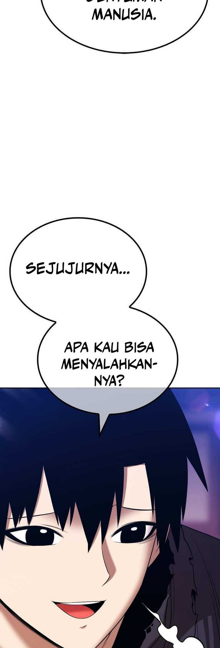 +99 Wooden Stick Chapter 90 Gambar 256