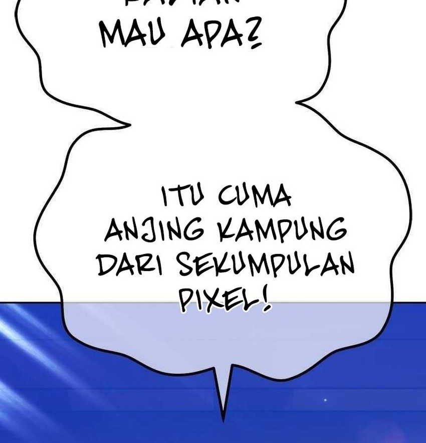 +99 Wooden Stick Chapter 90 Gambar 261