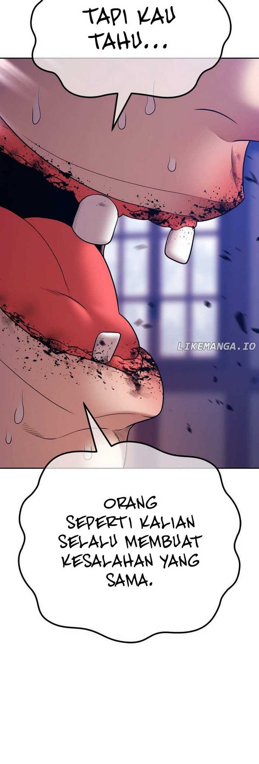 +99 Wooden Stick Chapter 90 Gambar 267