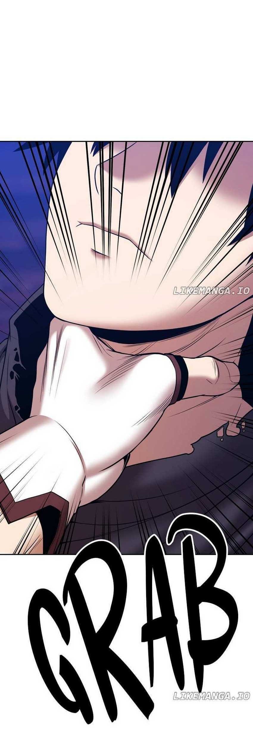 +99 Wooden Stick Chapter 90 Gambar 270