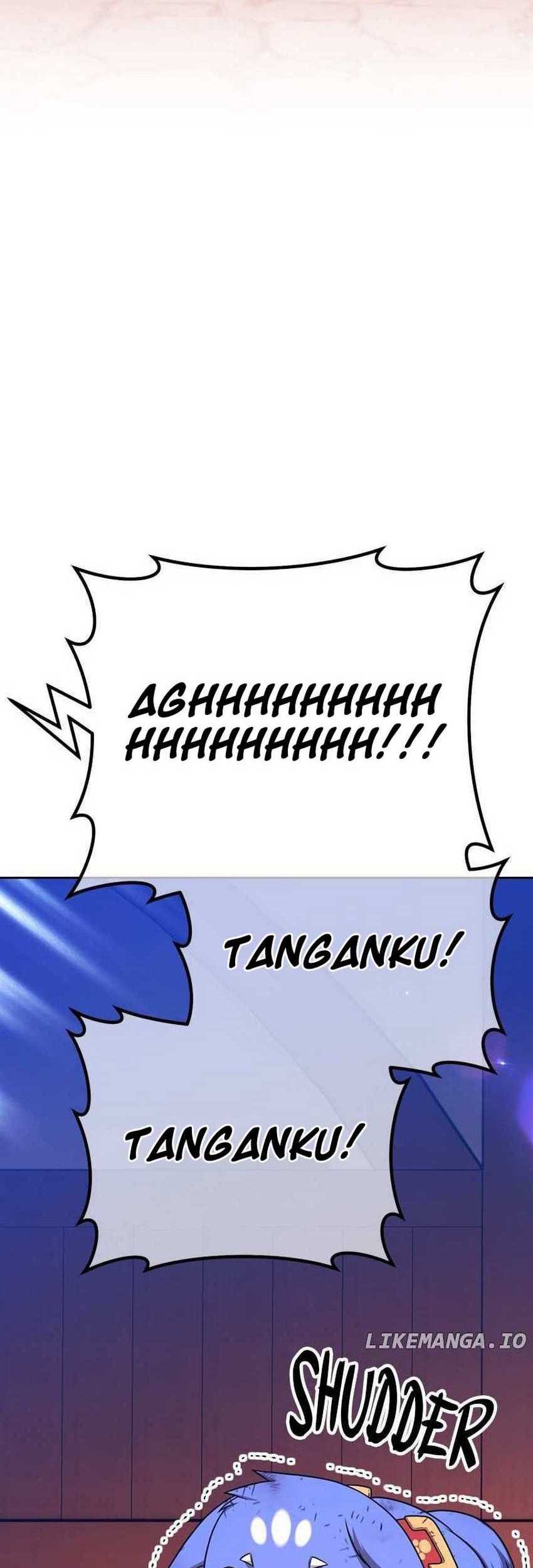 +99 Wooden Stick Chapter 90 Gambar 278