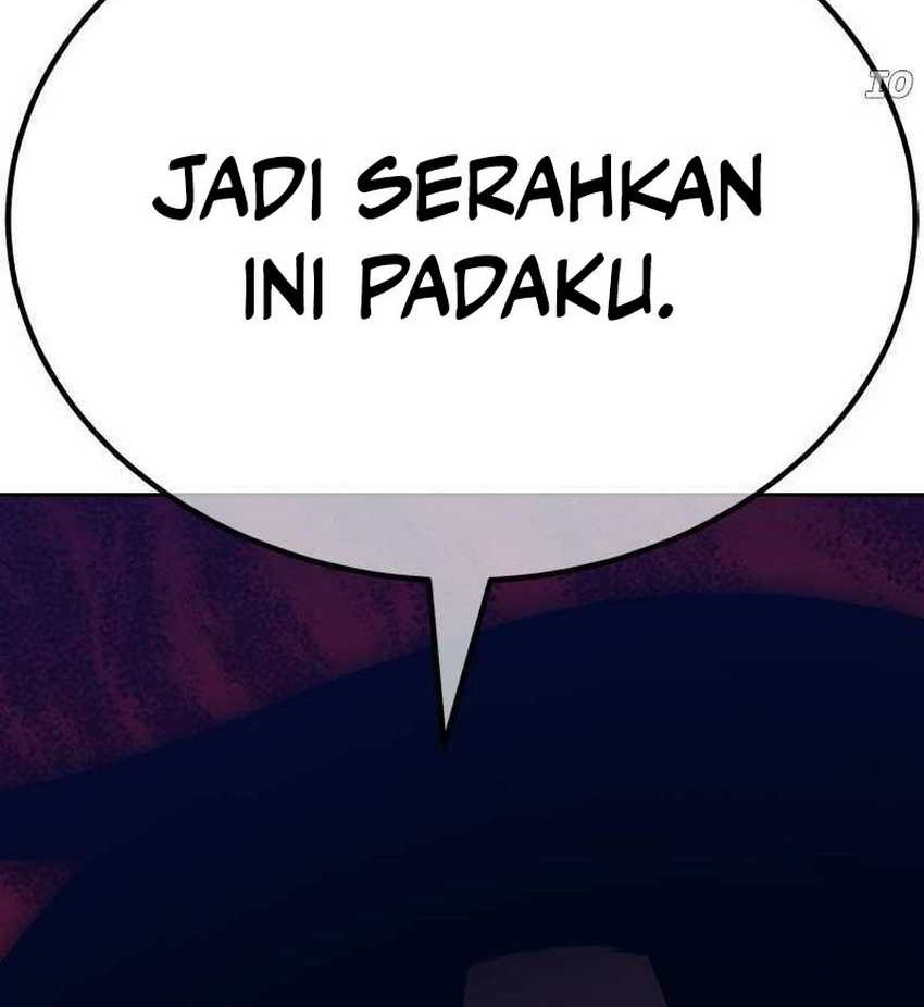 +99 Wooden Stick Chapter 90 Gambar 281
