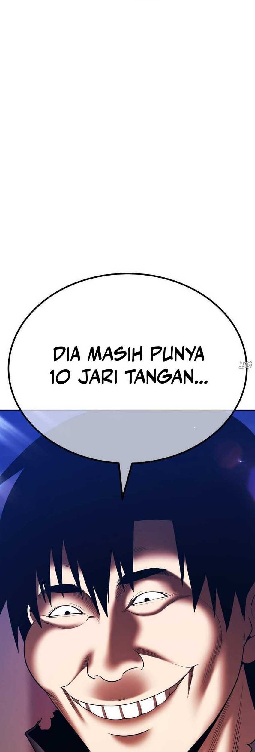 +99 Wooden Stick Chapter 90 Gambar 294
