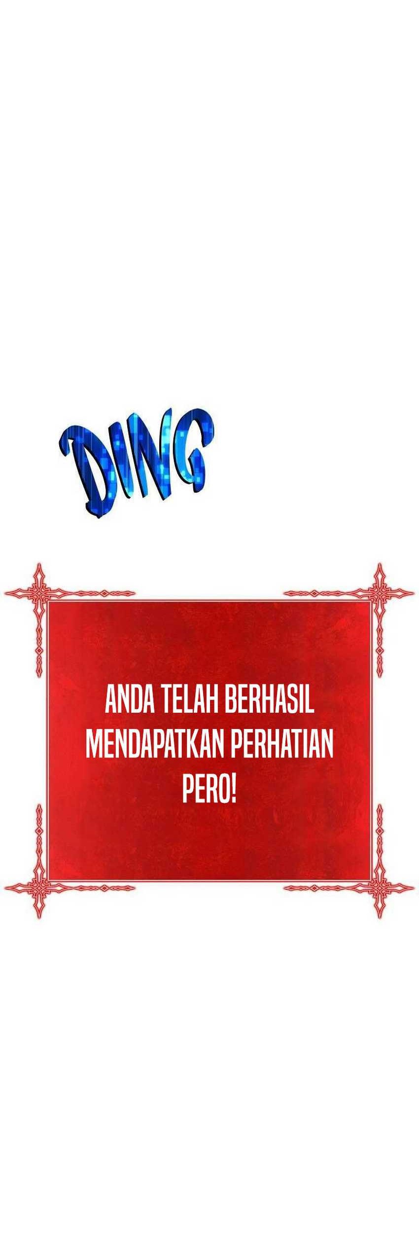 +99 Wooden Stick Chapter 90 Gambar 312