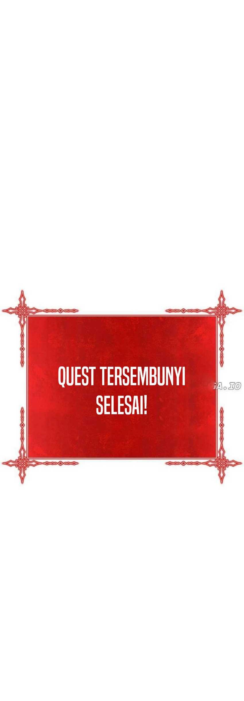 +99 Wooden Stick Chapter 90 Gambar 314