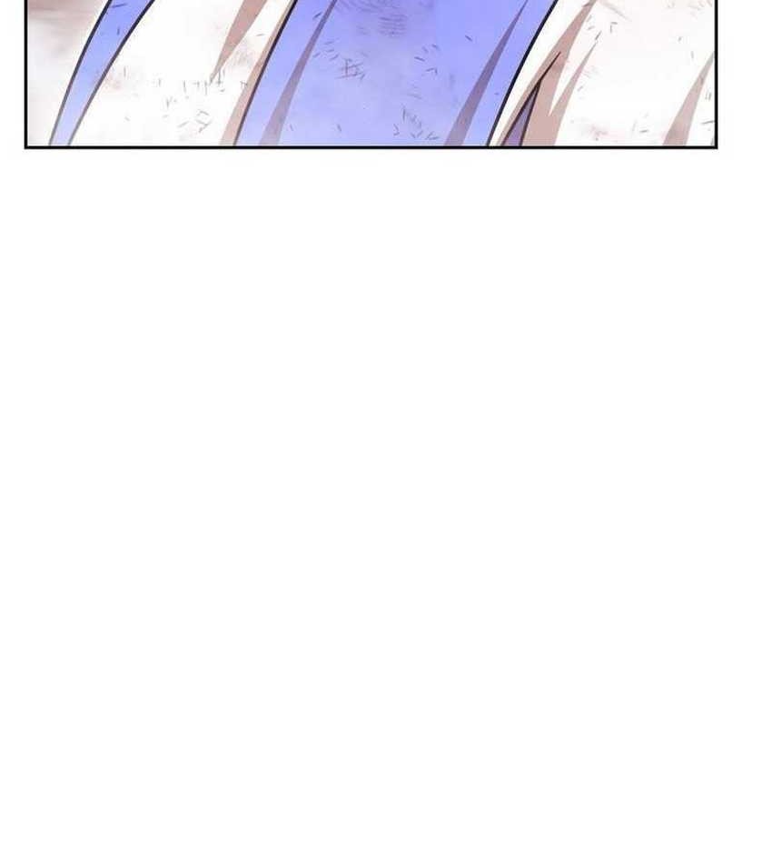 +99 Wooden Stick Chapter 90 Gambar 321