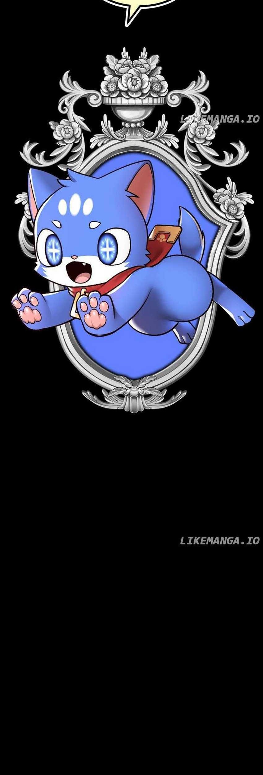 +99 Wooden Stick Chapter 90 Gambar 327
