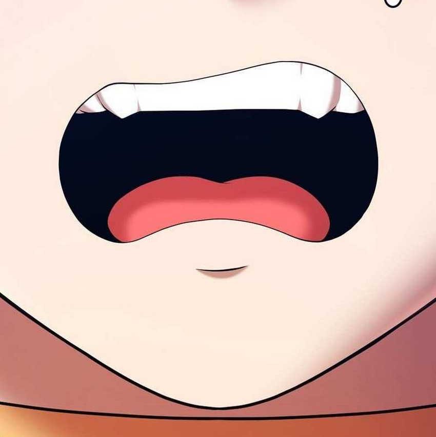 +99 Wooden Stick Chapter 90 Gambar 28