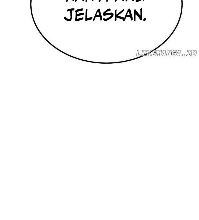 +99 Wooden Stick Chapter 90 Gambar 35
