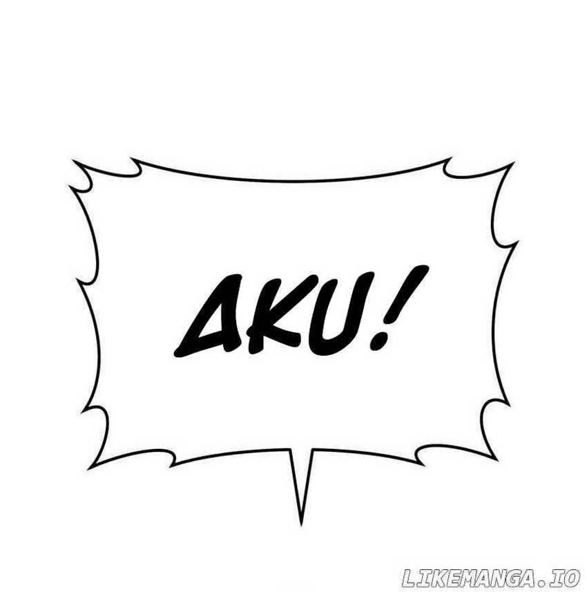 +99 Wooden Stick Chapter 90 Gambar 48