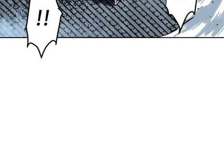 The Greatest in the World Chapter 66 Gambar 71
