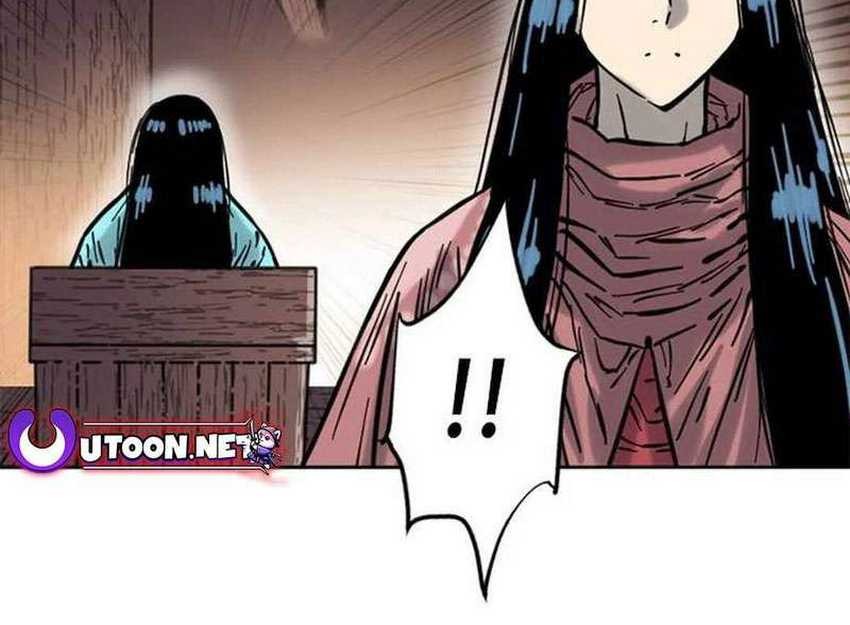 The Greatest in the World Chapter 66 Gambar 6