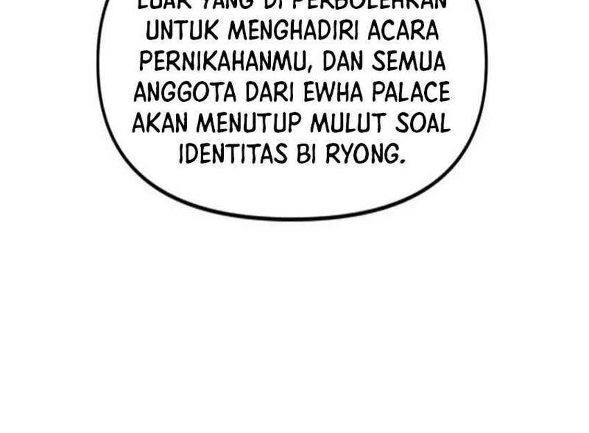 The Greatest in the World Chapter 66 Gambar 11