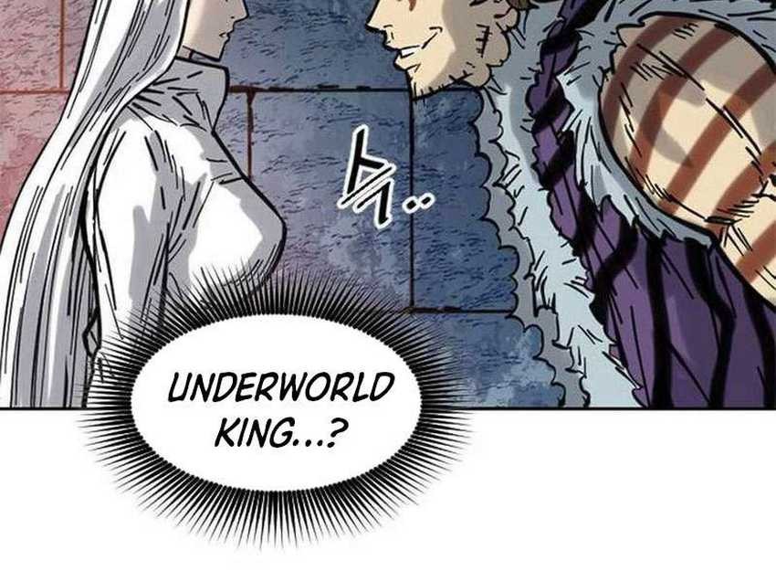 The Greatest in the World Chapter 66 Gambar 26