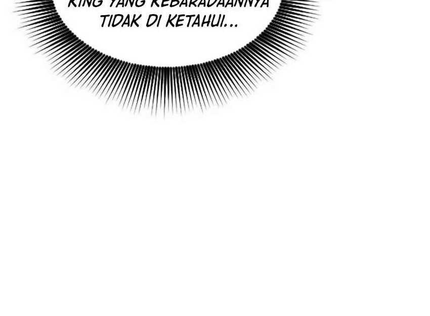 The Greatest in the World Chapter 66 Gambar 31