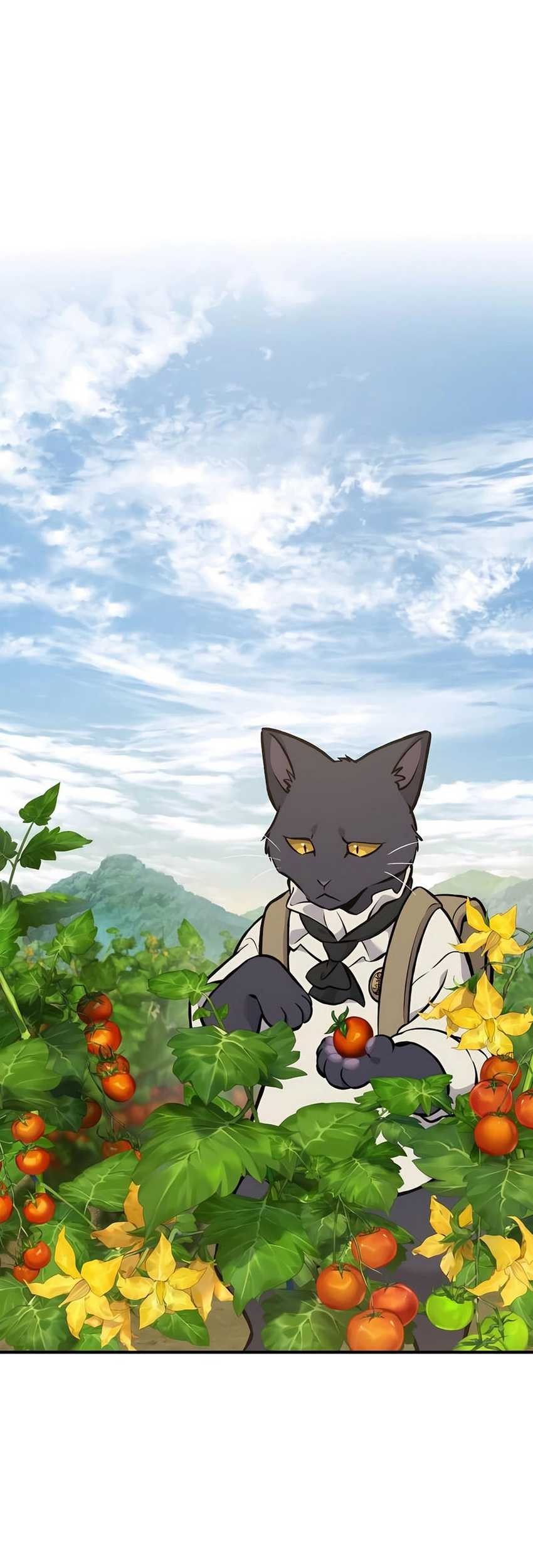 Baca Solo Farming In The Tower Chapter 78 Gambar 2