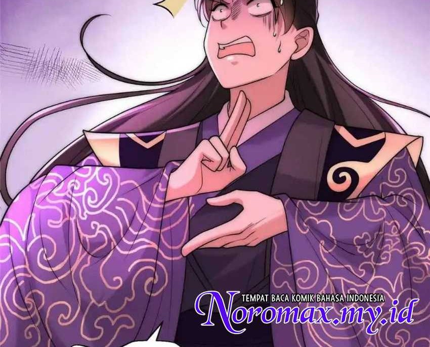 Reward 100 Million Lives at the Beginning Chapter 124 Gambar 33