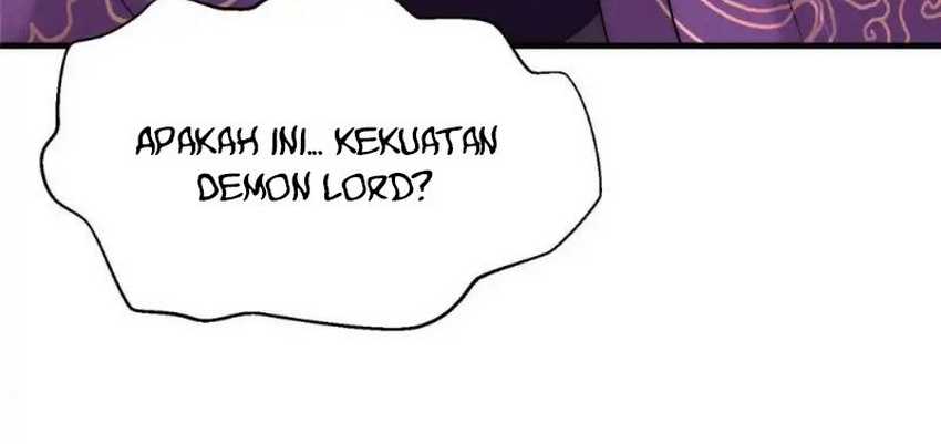 Reward 100 Million Lives at the Beginning Chapter 124 Gambar 34