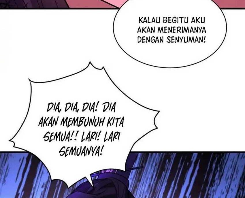 Reward 100 Million Lives at the Beginning Chapter 124 Gambar 36
