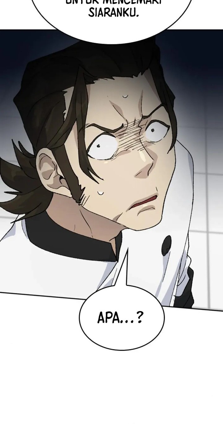 Healing Life Through Camping in Another World Chapter 29 Gambar 16