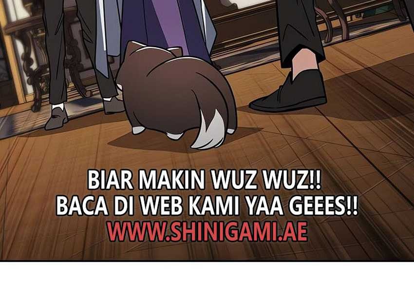 Lazy Prince Becomes a Genius Chapter 117 Gambar 43