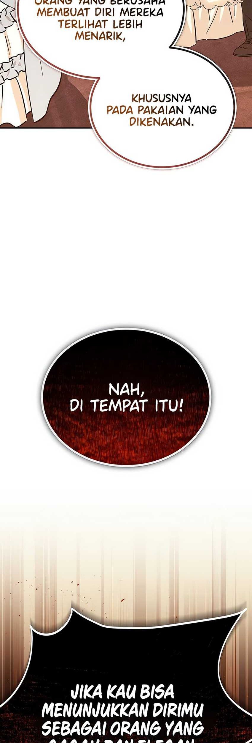 Lazy Prince Becomes a Genius Chapter 117 Gambar 57