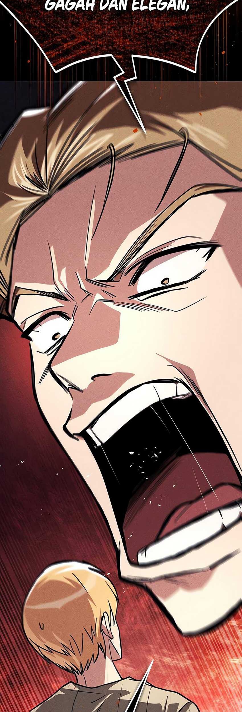 Lazy Prince Becomes a Genius Chapter 117 Gambar 58