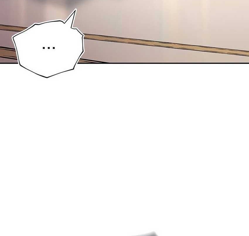 Lazy Prince Becomes a Genius Chapter 117 Gambar 64