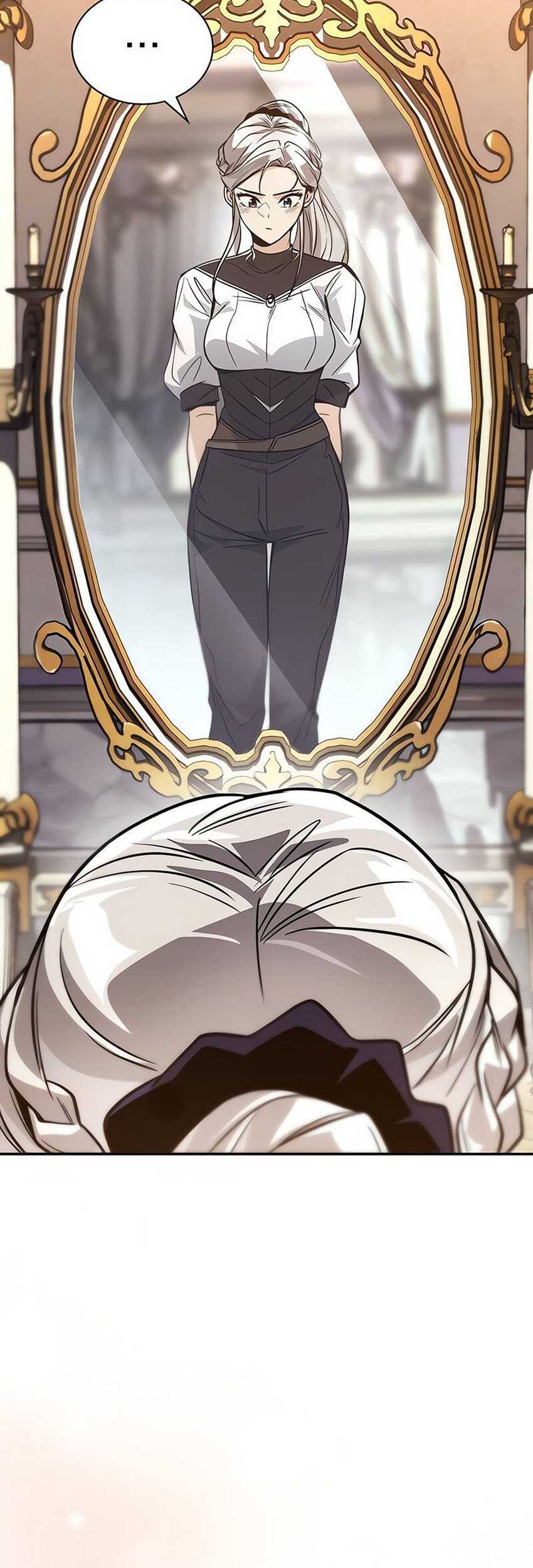 Lazy Prince Becomes a Genius Chapter 117 Gambar 67