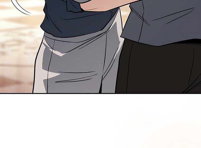 Lazy Prince Becomes a Genius Chapter 117 Gambar 74
