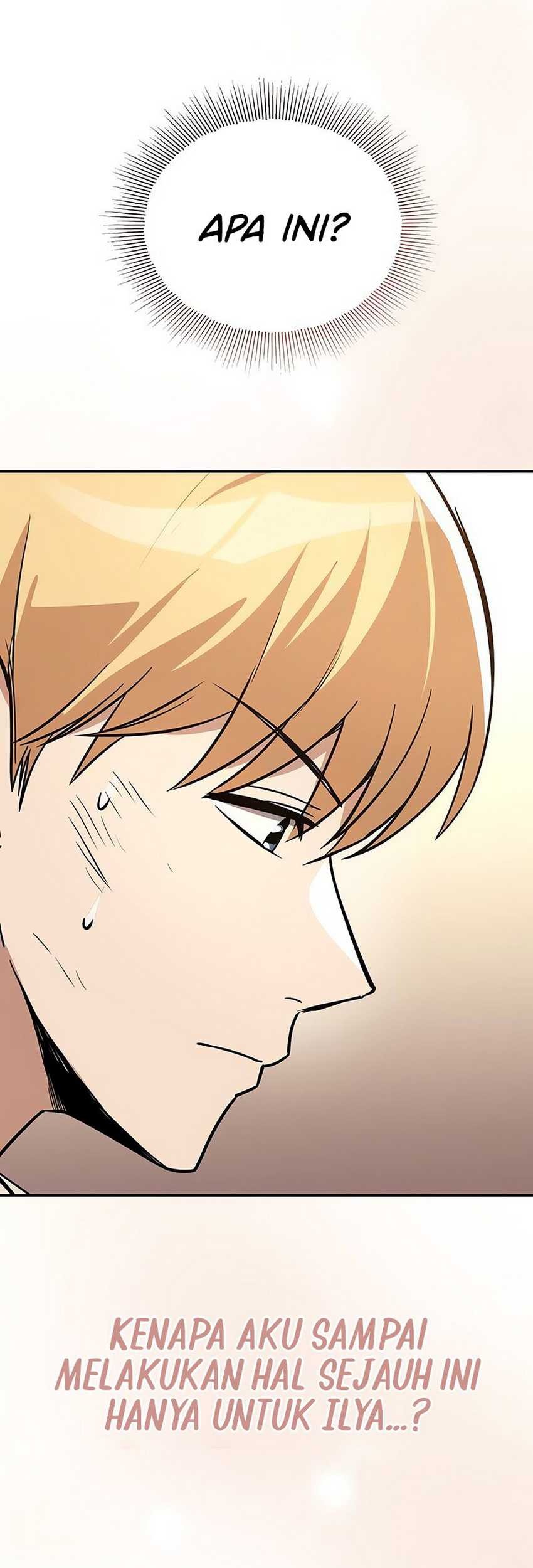 Lazy Prince Becomes a Genius Chapter 117 Gambar 75