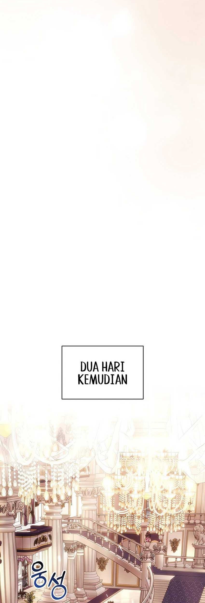 Lazy Prince Becomes a Genius Chapter 117 Gambar 76