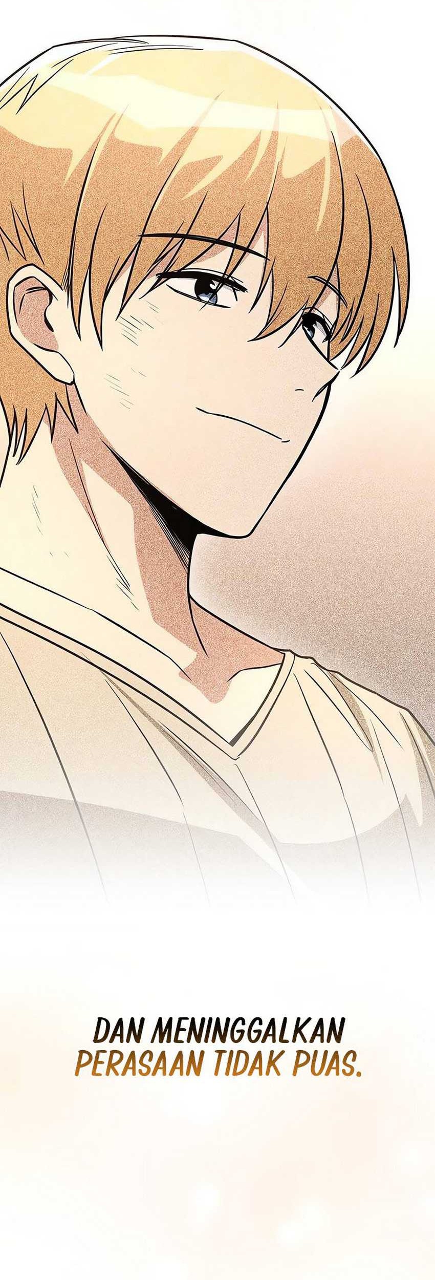 Lazy Prince Becomes a Genius Chapter 117 Gambar 93