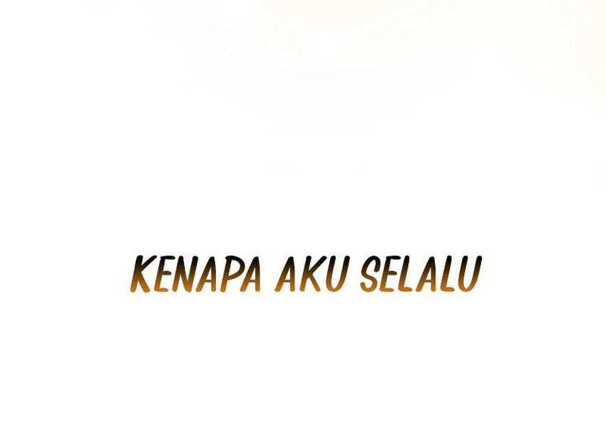 Lazy Prince Becomes a Genius Chapter 117 Gambar 94
