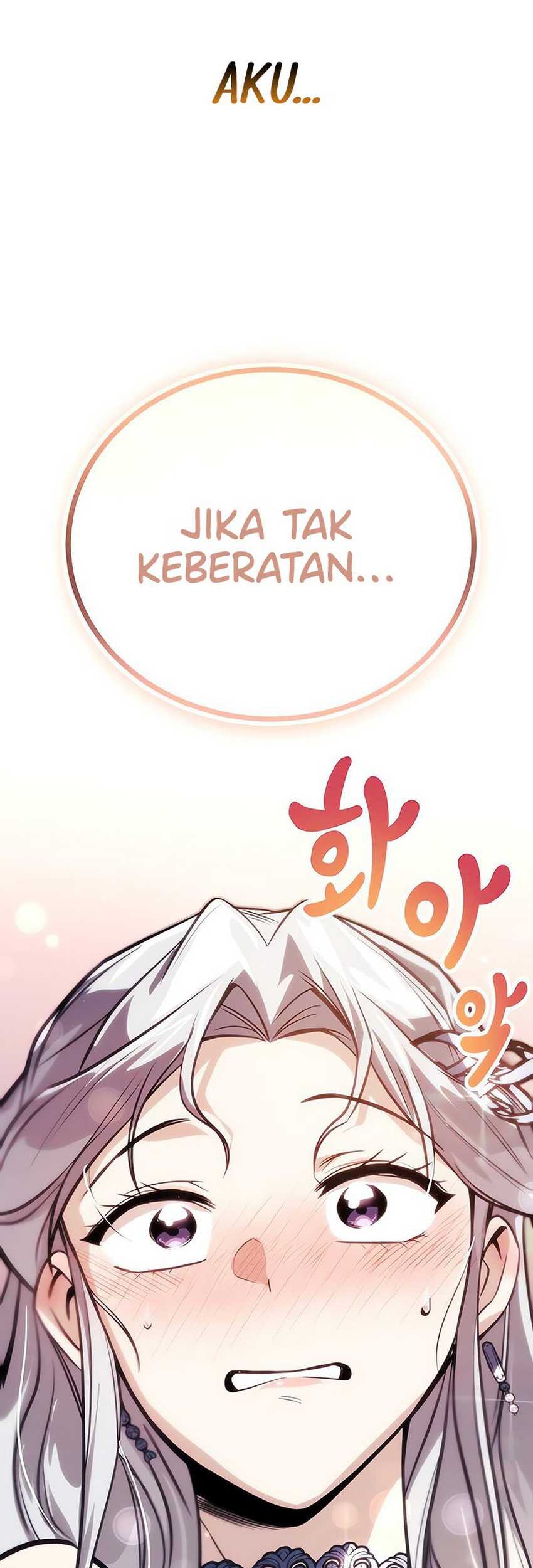 Lazy Prince Becomes a Genius Chapter 117 Gambar 97