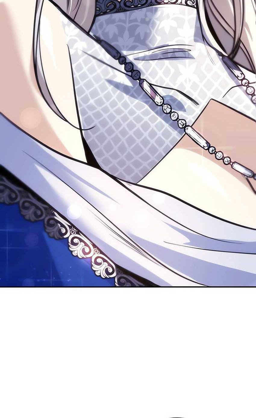 Lazy Prince Becomes a Genius Chapter 117 Gambar 98