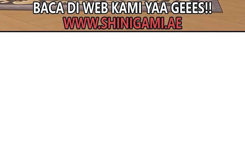 Lazy Prince Becomes a Genius Chapter 117 Gambar 6