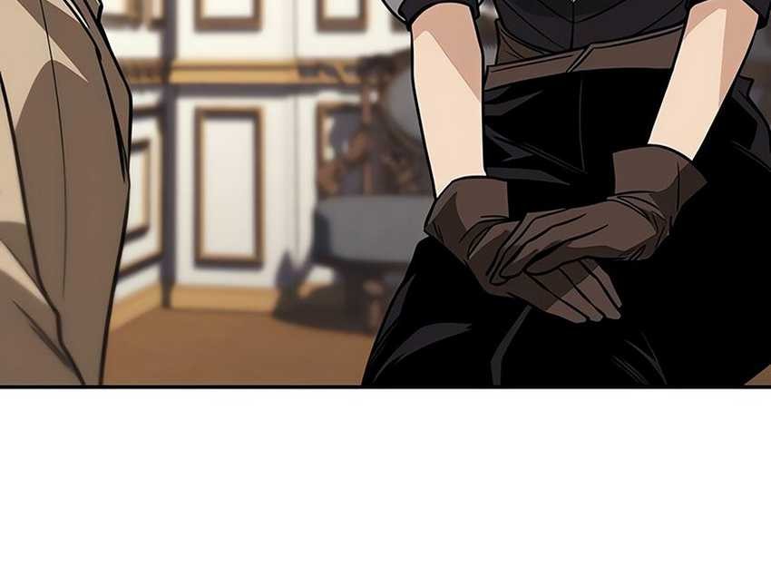 Lazy Prince Becomes a Genius Chapter 117 Gambar 11