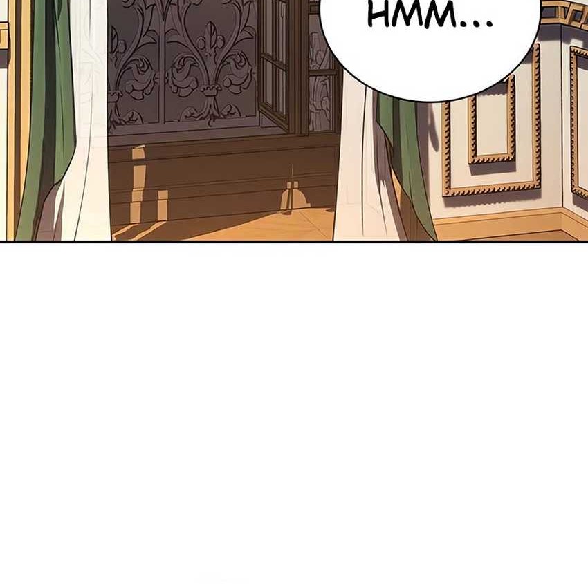 Lazy Prince Becomes a Genius Chapter 117 Gambar 15