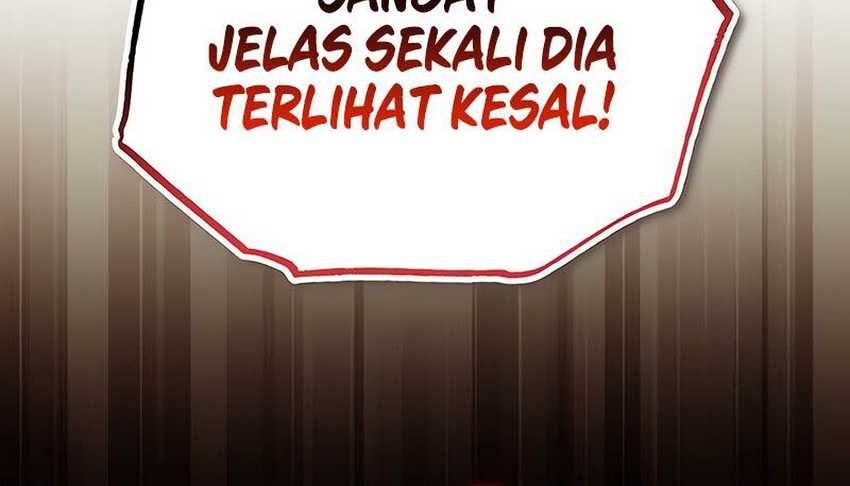 Lazy Prince Becomes a Genius Chapter 117 Gambar 24