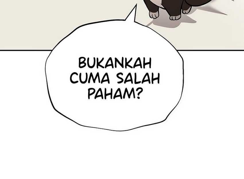 Lazy Prince Becomes a Genius Chapter 117 Gambar 29