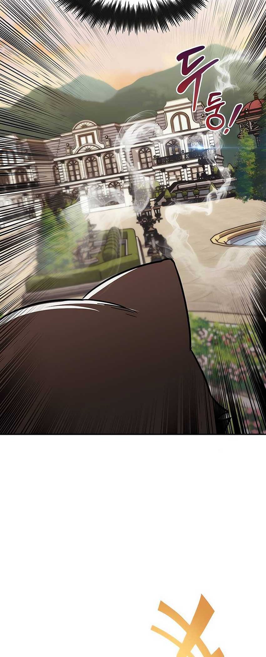 Lazy Prince Becomes a Genius Chapter 117 Gambar 33