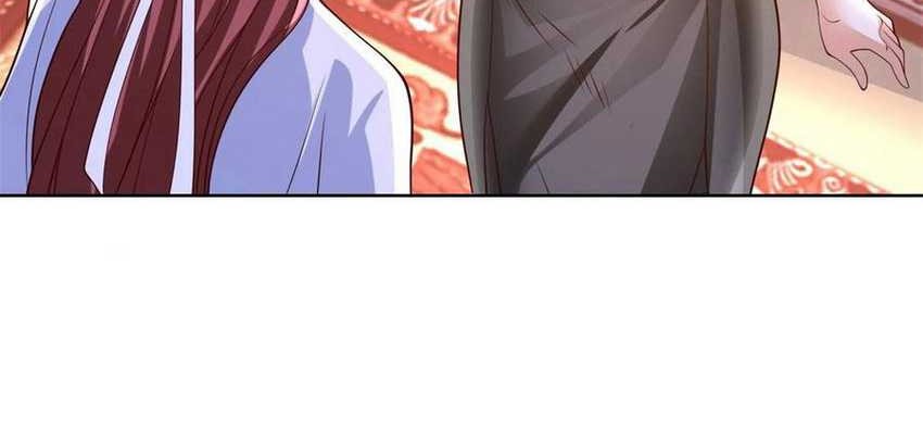 Young Master Of The Plutokart Chapter 99 Gambar 16