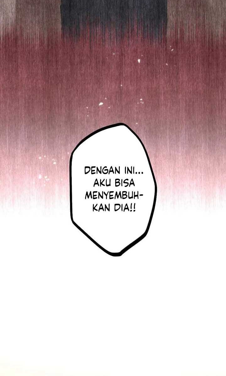 The Regressed S-Class Adventurer’s Quest Life Chapter 28 Gambar 47