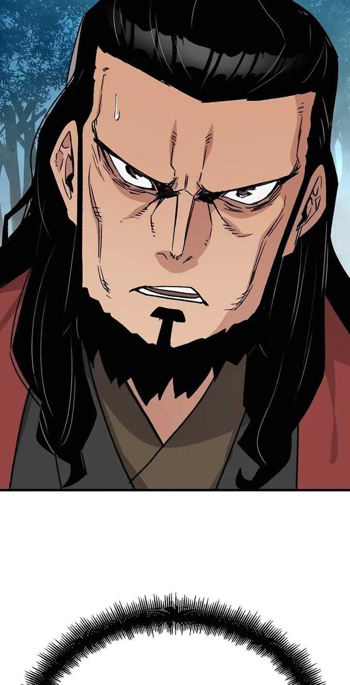 Reborn as The Heavenly Demon Chapter 34 Gambar 83