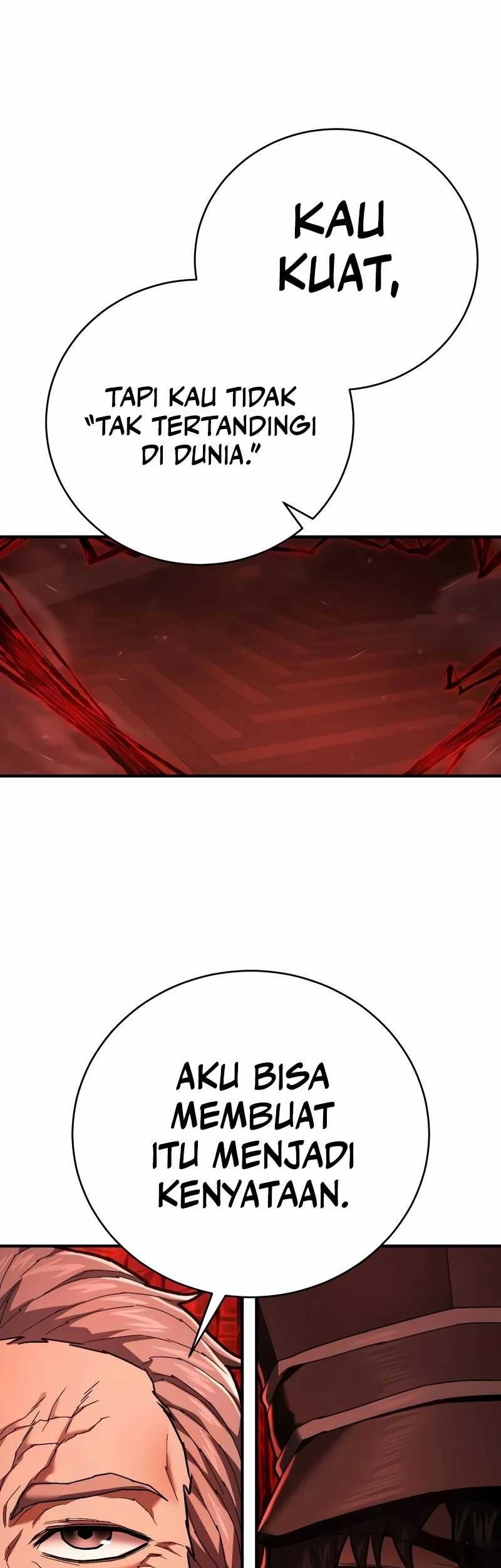 Executioner Chapter 29 Gambar 50