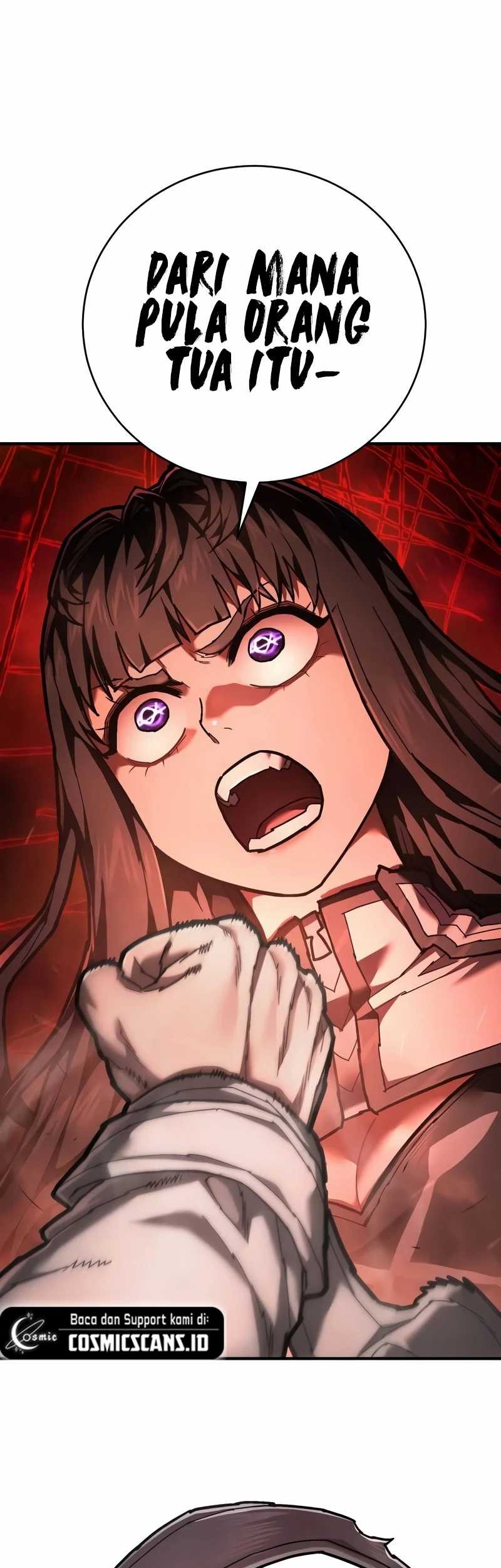 Executioner Chapter 29 Gambar 52