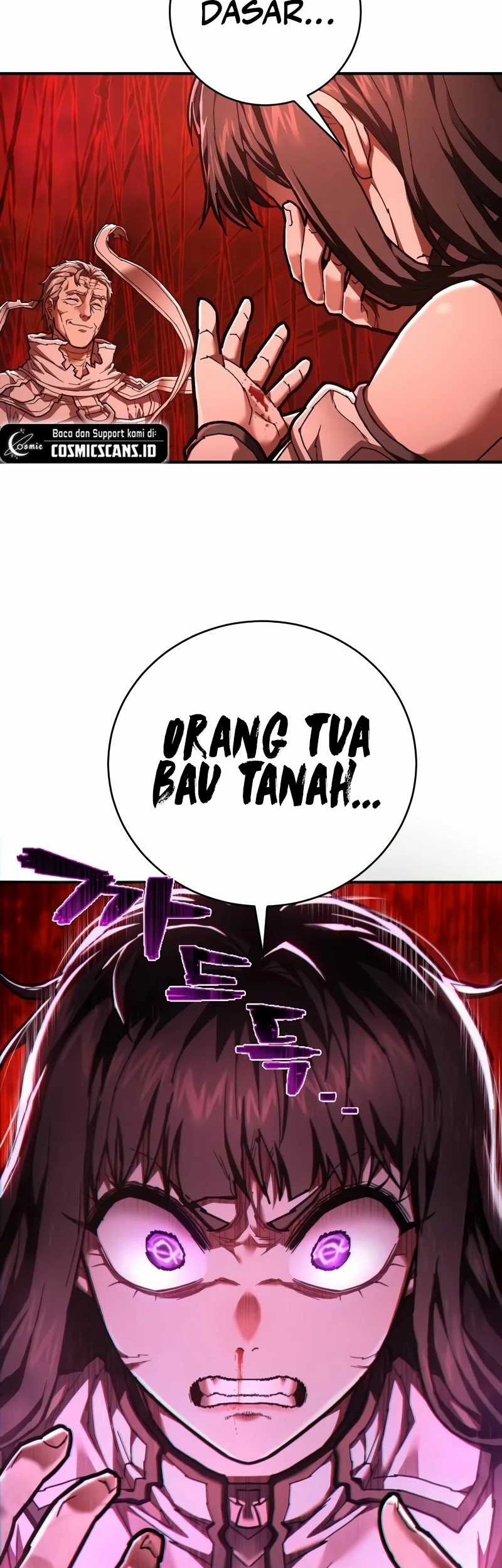 Executioner Chapter 29 Gambar 57